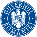 Guvernul României