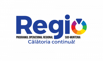 Regio – Programul Operațional Regional